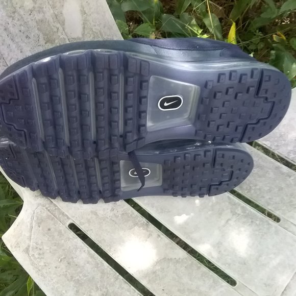 Nike Air Max LD_Zero main image 6
